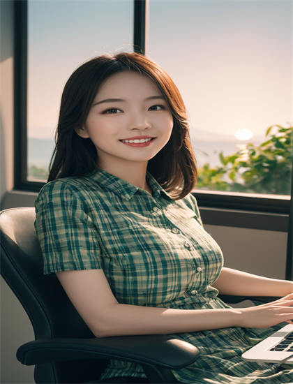 上海女老师出轨视频-向日葵电影