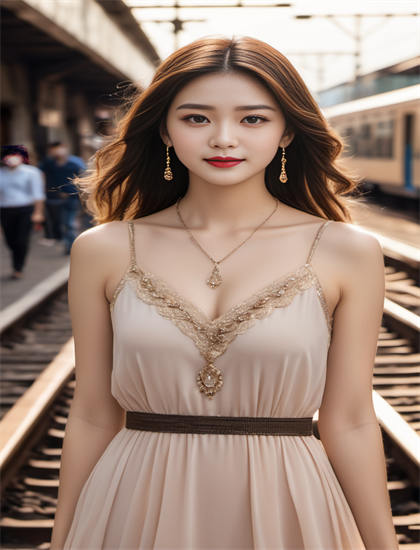 故宫灵异事件视频-好看的欧美青春电影