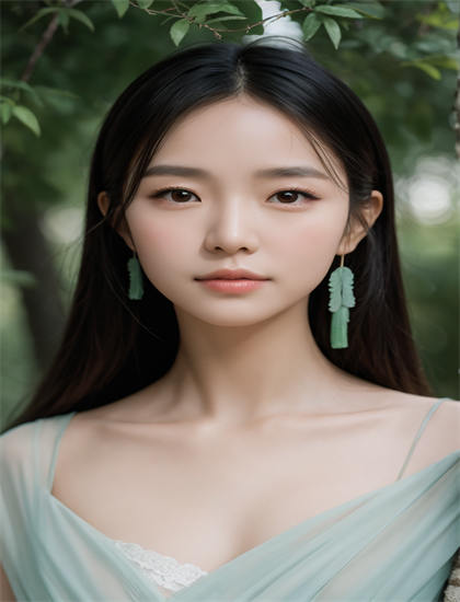 郭美美电影-老版西游记是哪一年播放的