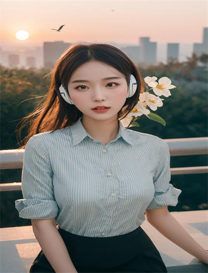 邱淑贞被躁120分钟视频-青柠在线观看视频