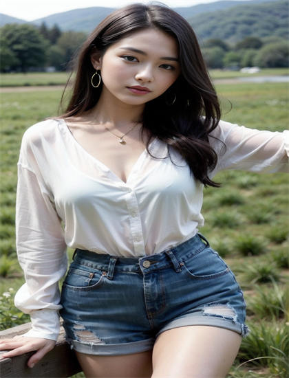 藏獒和狮子打架视频-电影小说