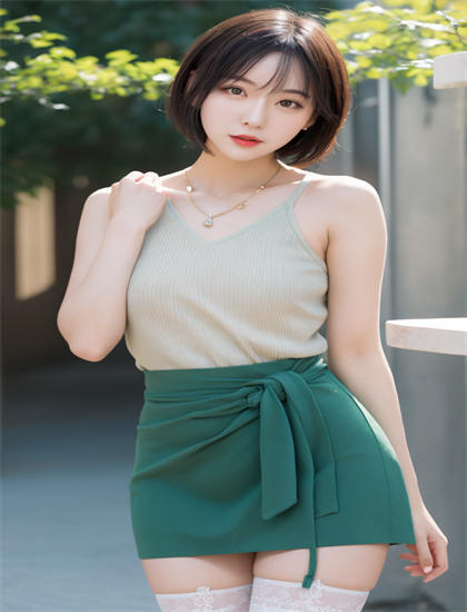 青柠视频在线观看高清-京剧电影杨门女将