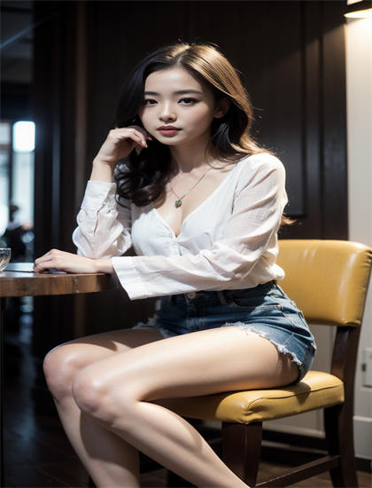 插花培训视频-向日葵草莓芭乐丝瓜鸭脖视频