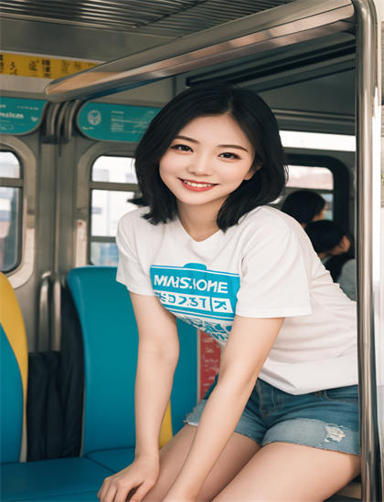 晚上偷偷看的WWW视频软件-客房服务员培训视频