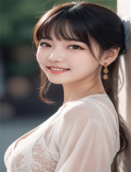 女教师公车痴汉在线播放-欧美VIVOESO8090