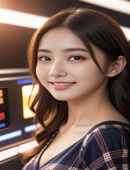 爱的色放视频-ps视频教程全集