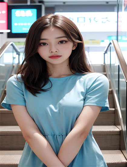 亚洲 综合 校园 欧美 制服-说事拉理视频