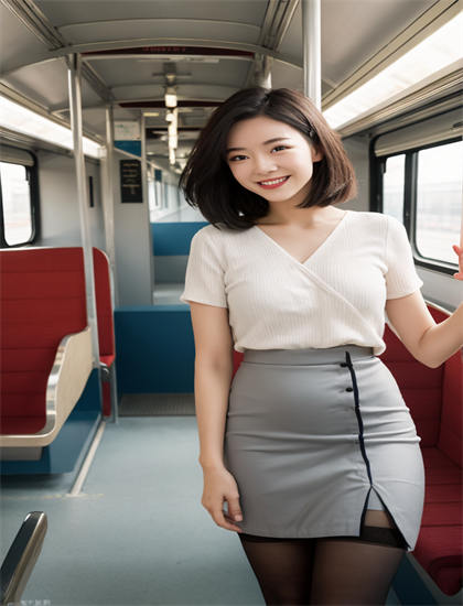 人在囧途电影-男生和女生差差的软件视频