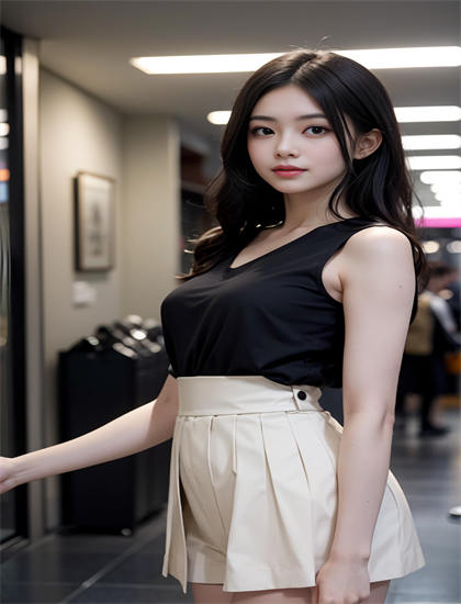 欧美精品久久久久A片色戒-历史视频网站