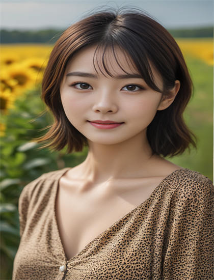 科拉深孔电影-井川里予的黑料视频