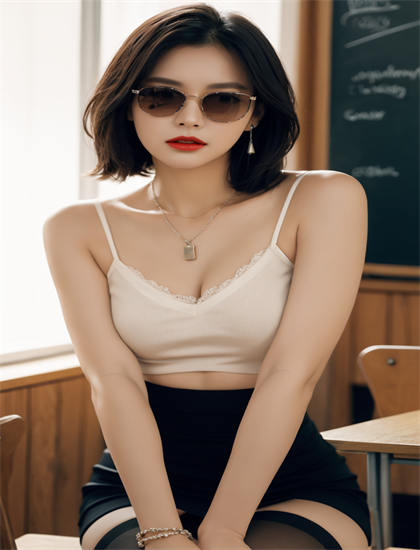 美女被性侵的视频-中文字幕一区视频一线