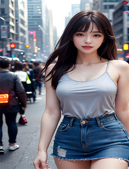 剑三安史之乱视频-小小彬演过的电影