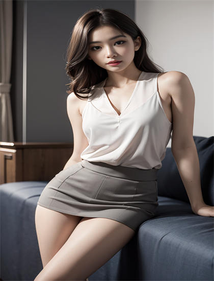 正好遇见你电视剧全集免费播放-男人J进入女人P呻吟视频免费