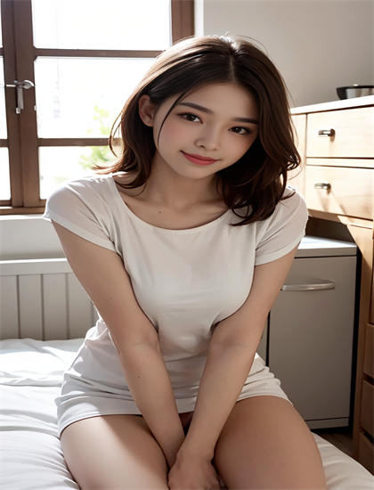 百慕大三角 电影-2345欧美影视大全免费