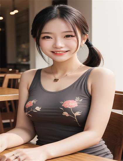 国产欧美日韩国产高清-美丽小蜜桃5免费播放全集电视剧