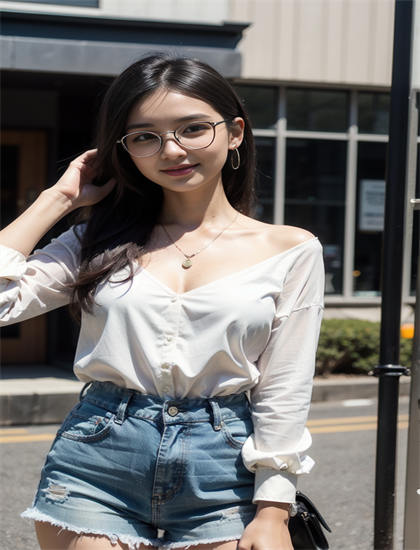 正在播放离异少妇饥渴-妈妈的朋友6高清电影在线观看免费观看