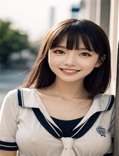 海盗3世界的尽头电影-欧美泡图