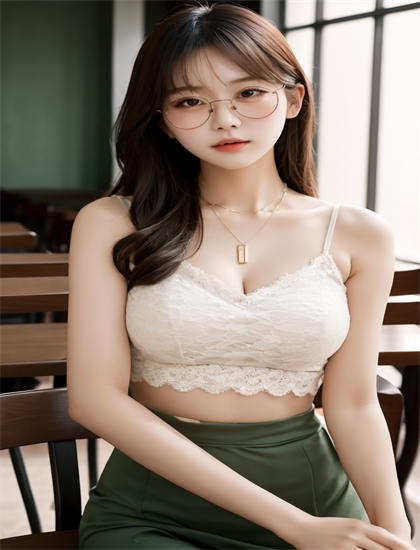 童话故事视频-欧美特黄99久久毛片免费