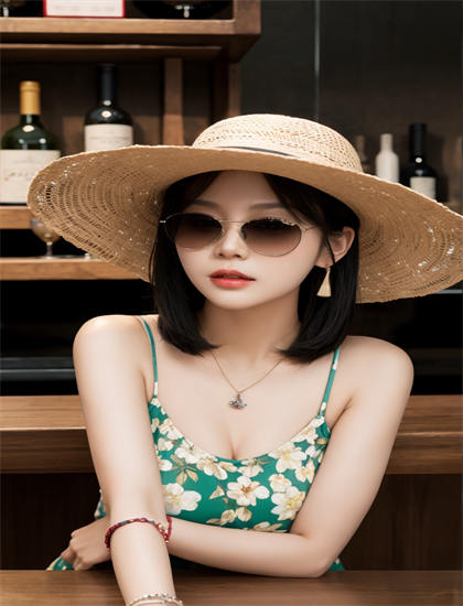 青青河边草视频观看2019-僧侣走肾不走心未删减樱花视频