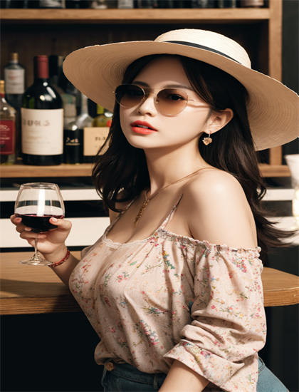 广州电影-久久综合色爱综合欧美