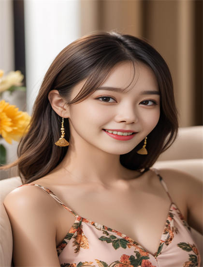 韩国三级 中文字幕在线观看-直播