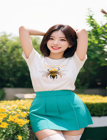 我女朋友的妈妈7完整视频有翻译-少年特工电影