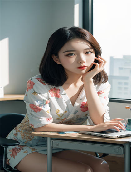 日韩妆和欧美妆的一区二区区别是什么-央视报道击落F35原版视频