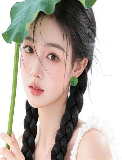 操之过急电影-夏洛特的网 电影