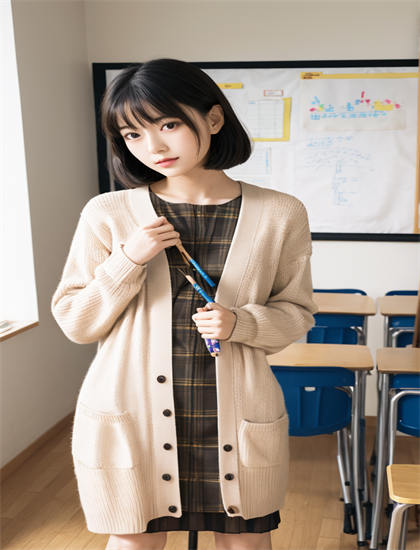 one day 电影完整版-国产精品1000夫妇激情啪发布