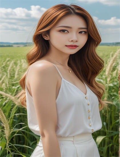 欲盖弄潮未删减电影-欧美三曰本三级少妇三99