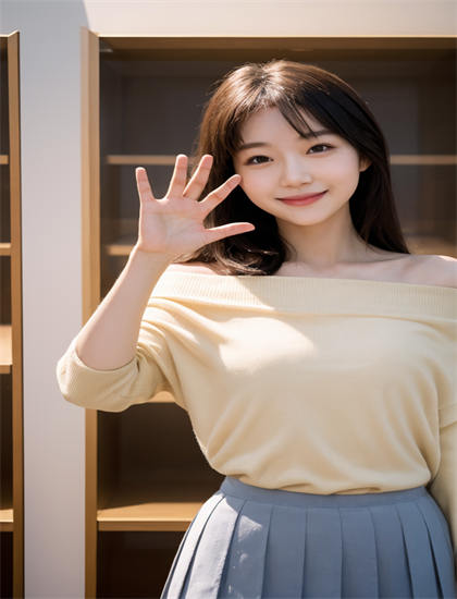 欧洲杯决赛视频-欧美情侣作爱WWW