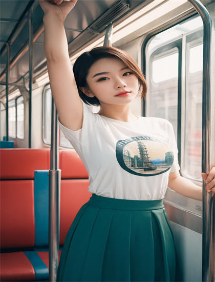 癫马女郎之一夜情 电影-我的早更女友 电影