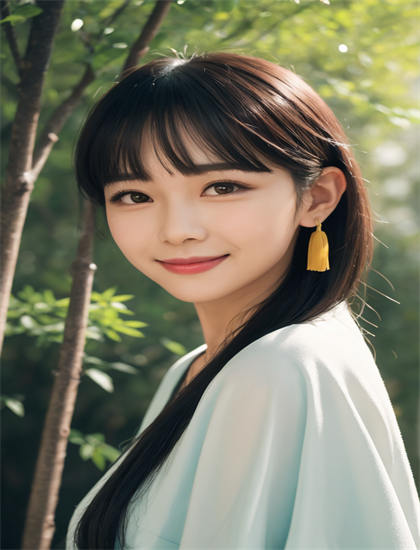 美国 电影-黄渤演的喜剧电影