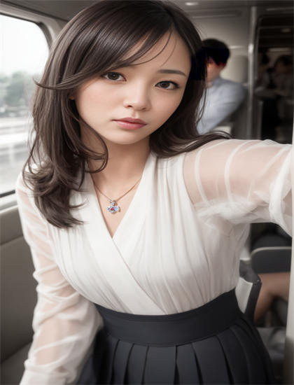 老司机带带我在线视频观看-奥本海默电影讲的什么