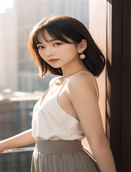 久久欧美人人做人人爱-欧美高智商犯罪电影