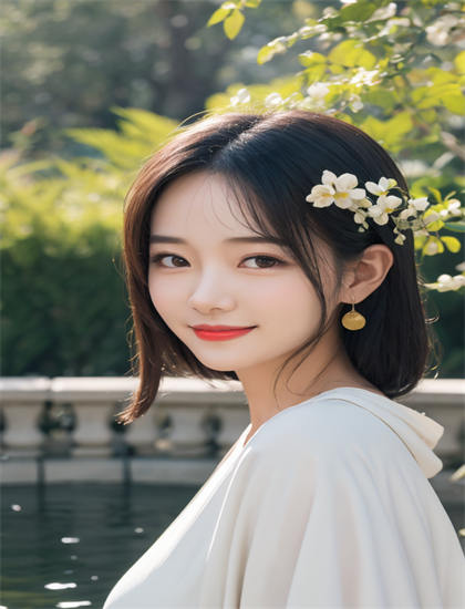 电影花落花开-杨紫秦俊杰视频