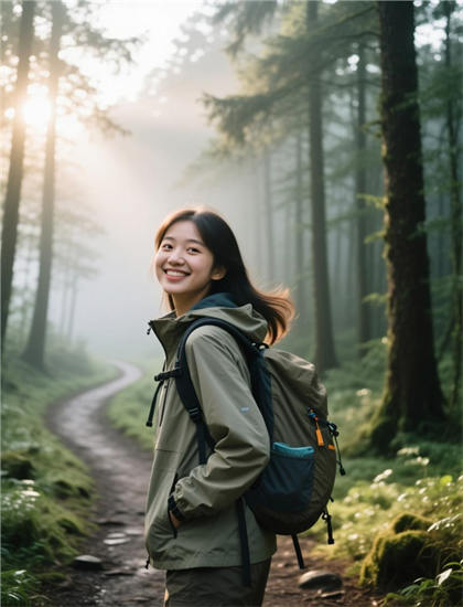 闫学晶儿子结婚视频-艳MU1一6全集在线播放极速