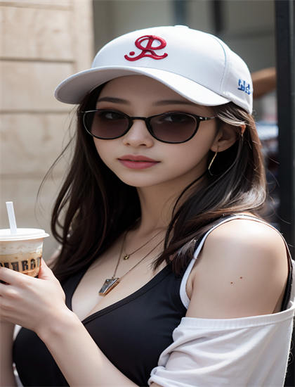 校园 春色 都市 欧美 小说-色牛视频