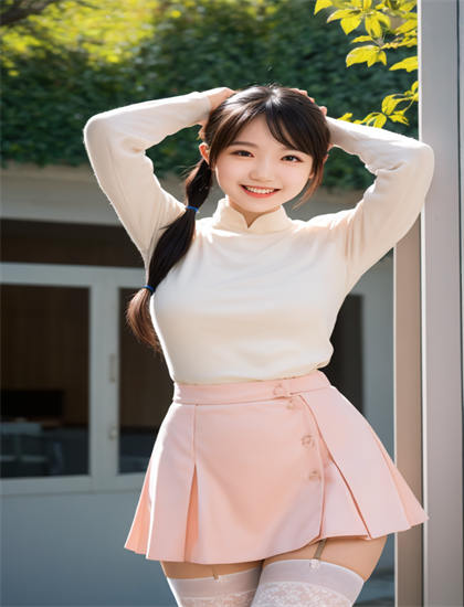 日韩VS欧美VS亚洲VS无码-国产丨熟女丨国产熟女视频