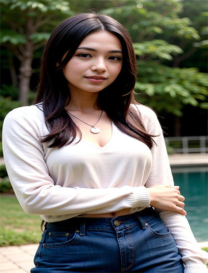 10_10_大香线蕉手机视频-日韩美女