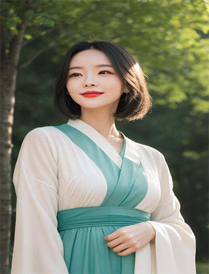 三女并排撅起陈三搞笑视频大全-樱花草WWW视频在线观看视频