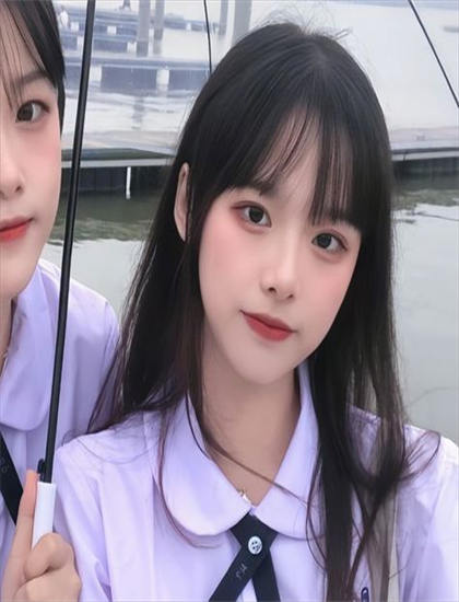 美女写真视频-鲁大师日韩版和中文版哪个好