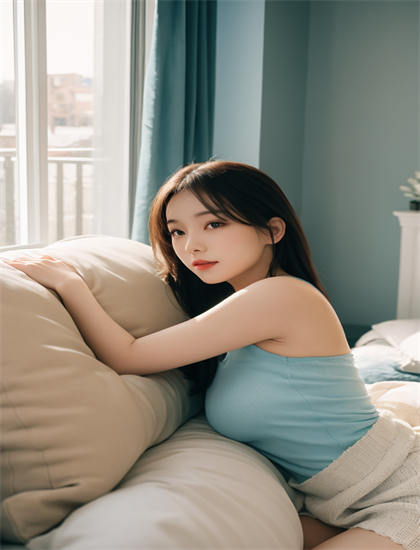 欧美高清Videos XXX-最美情侣视频的免费观看方法