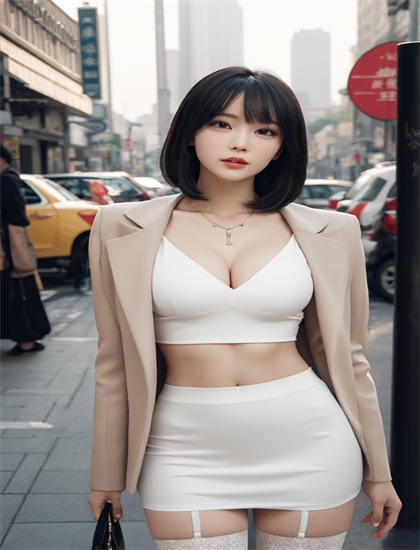 张家界新娘原视频-qq空间素材大图欧美