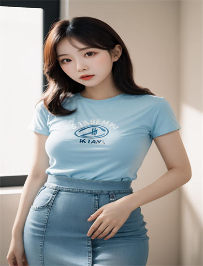 看清楚它是怎么进去的视频-avi 视频