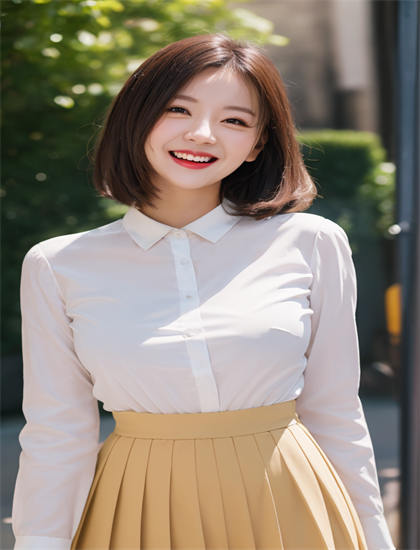 郭美美视频-强硬进入岳A片69视频