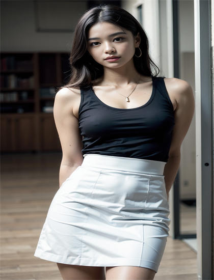 成年大片免费视频播放-婷婷开心四房