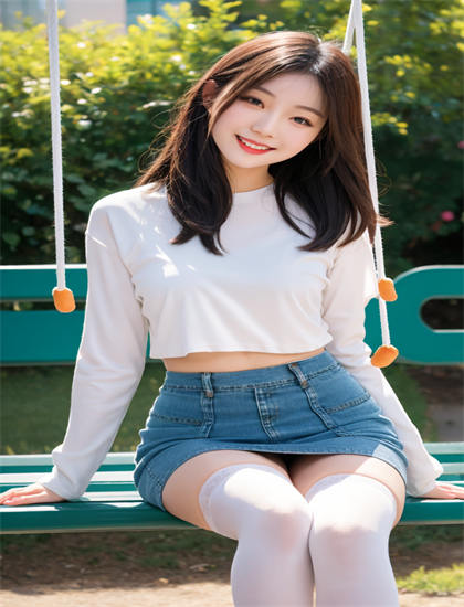 007电影全集-美日韩领导人会面 拜登露出神秘微笑