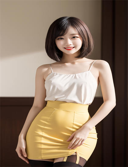 女孩打屁股的视频-建德金马时代电影大世界