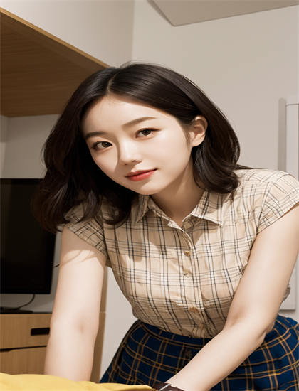 十分钟免费观看视频播放-樱花视频高清在线观看电视剧